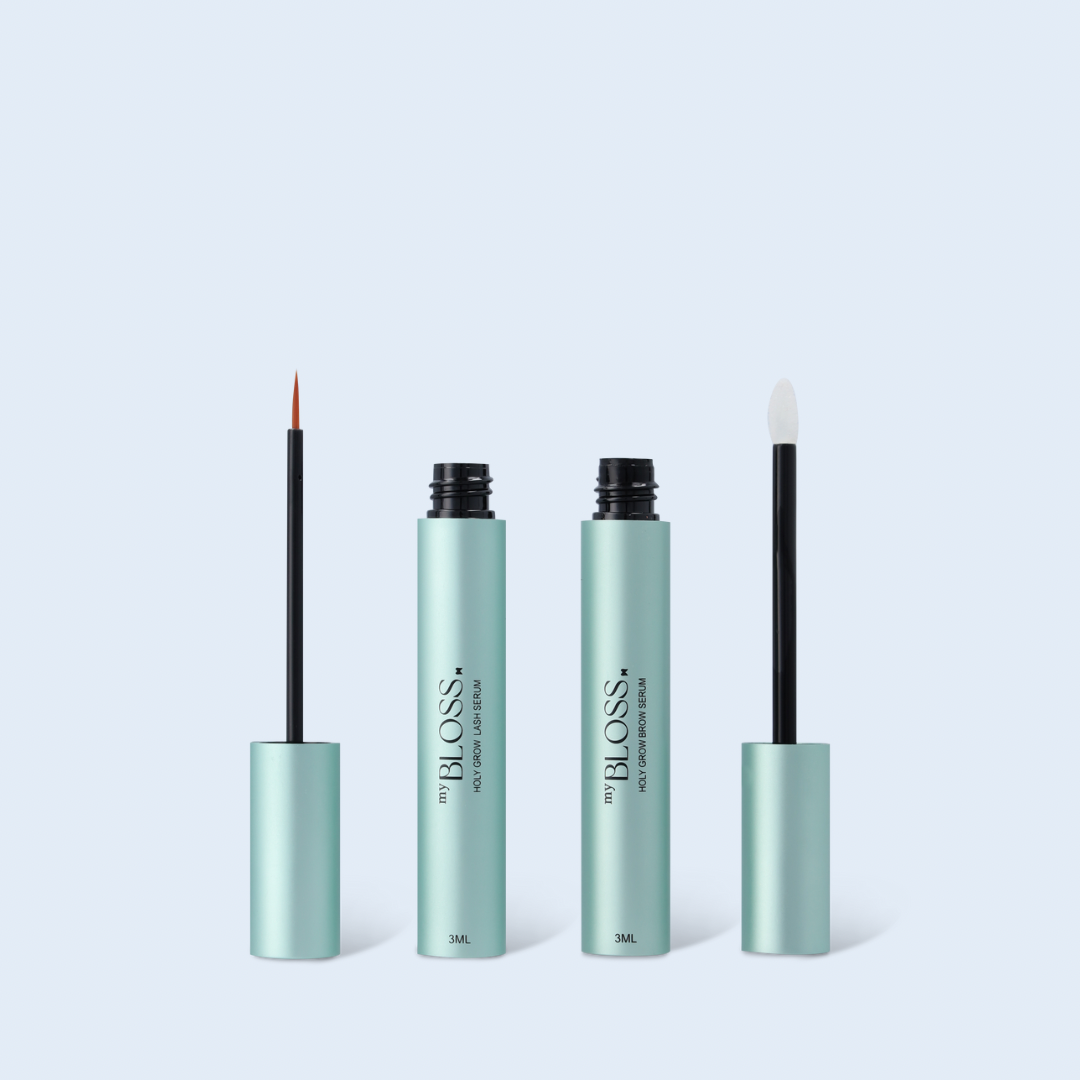 Serum Bundle