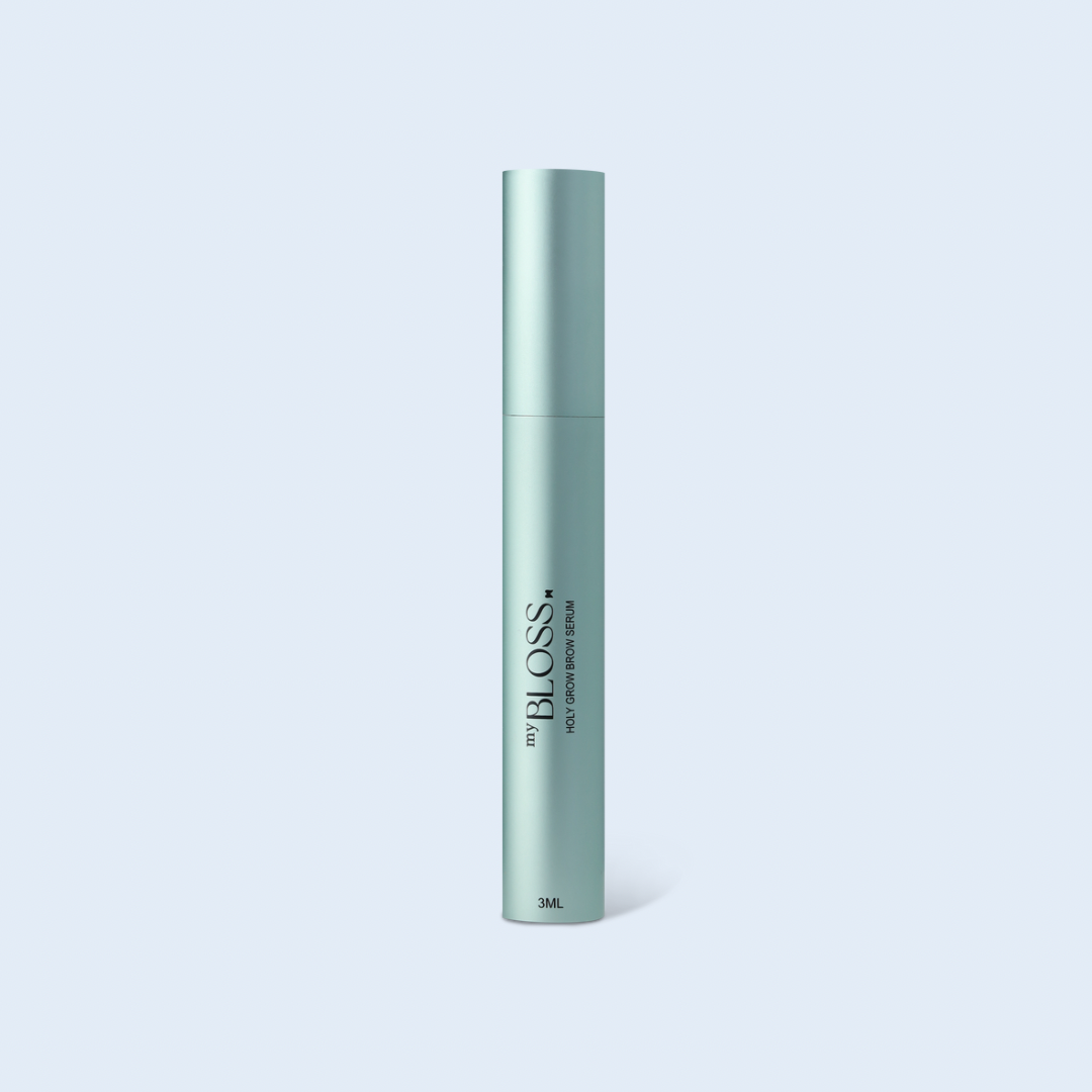 Daily Brow Bundle