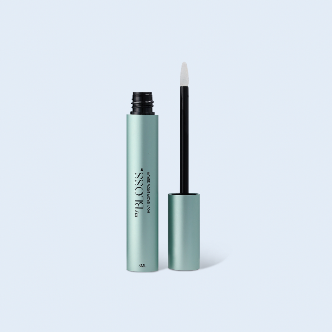 Daily Brow Bundle