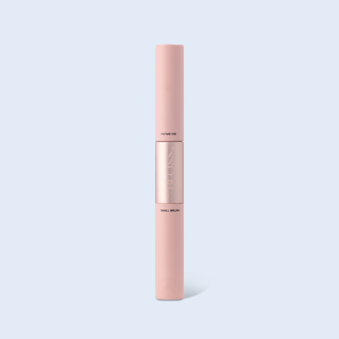 Daily Brow Bundle
