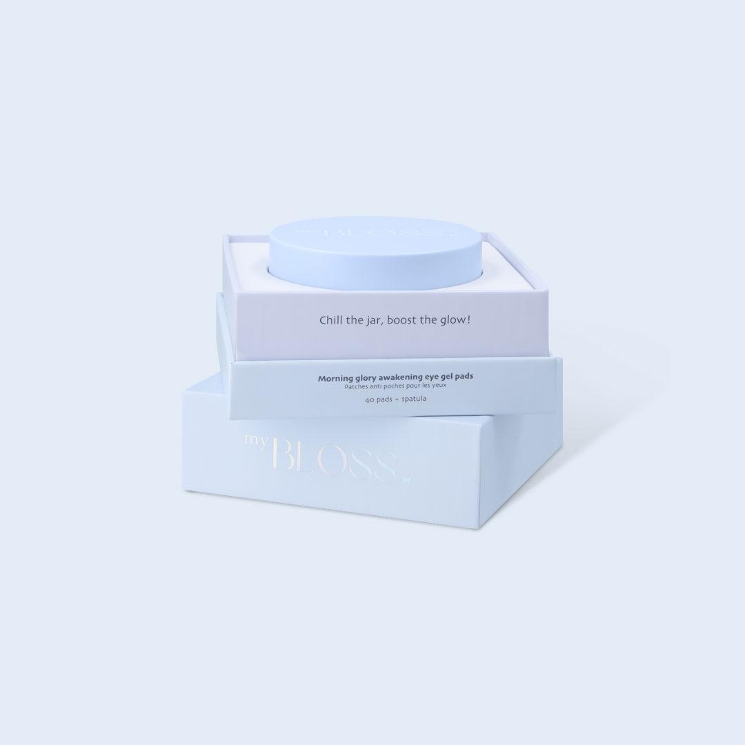 Total package bundle