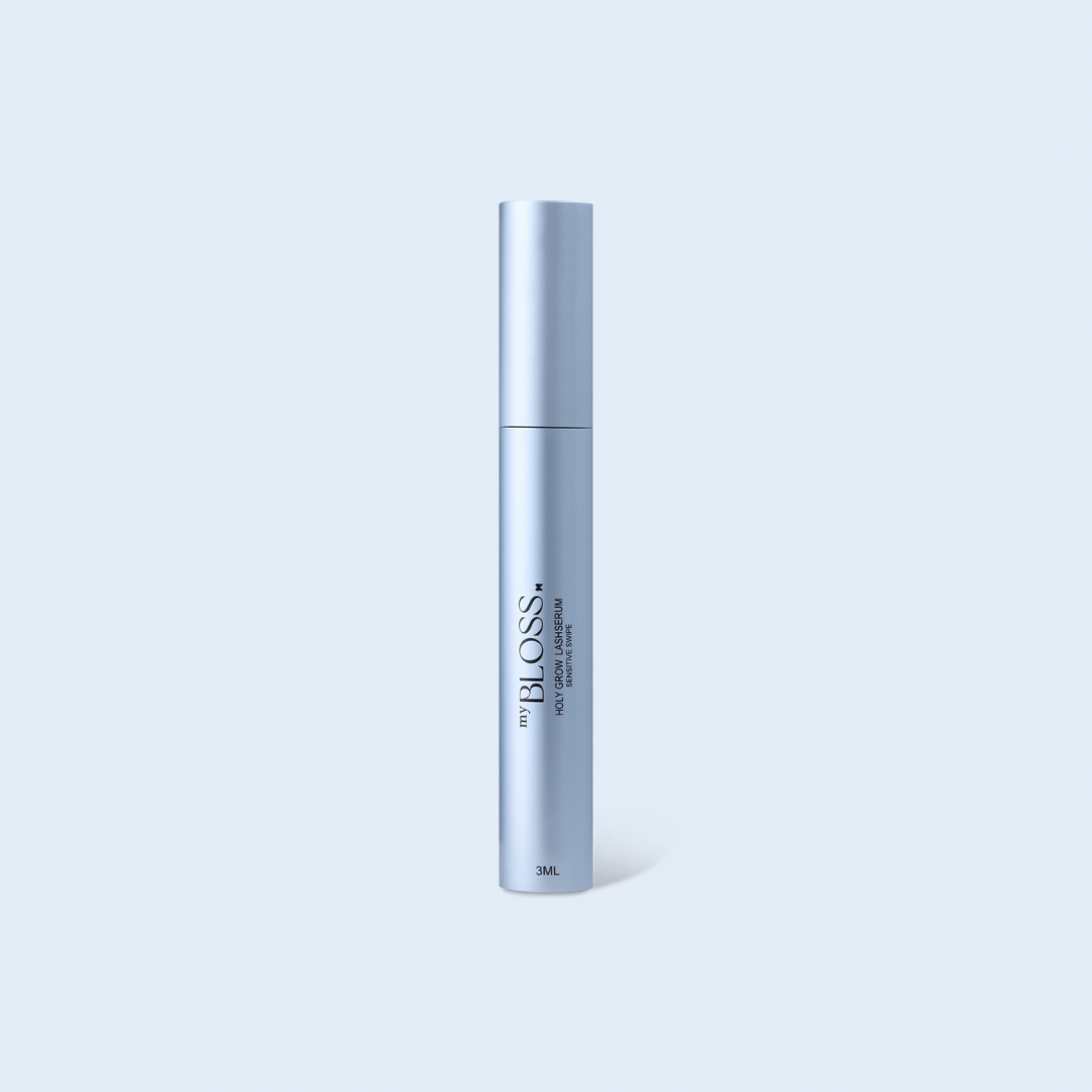 Sensitive Swipe Wimperserum - 3ml