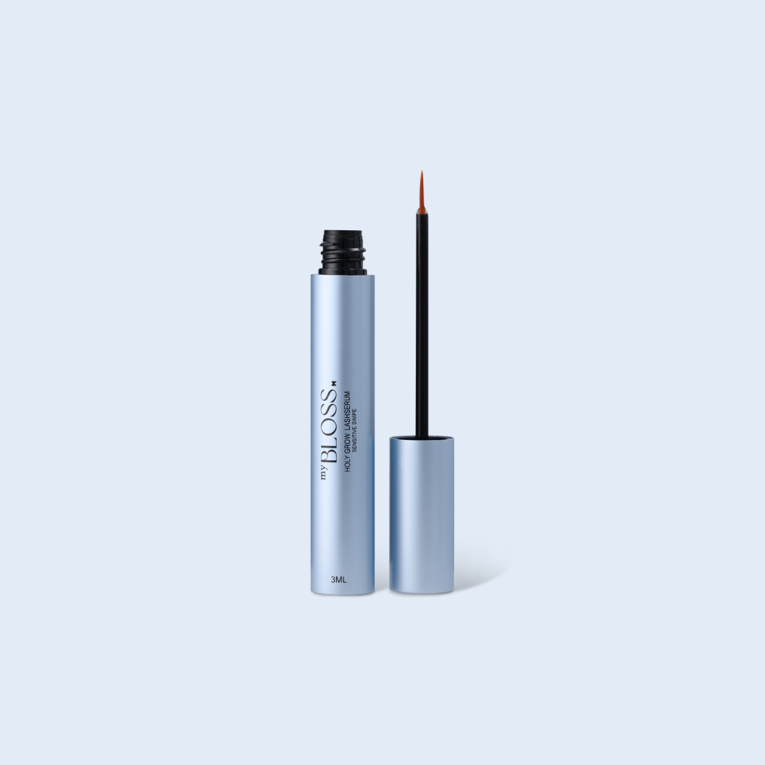 Sensitive Swipe Wimperserum - 3ml