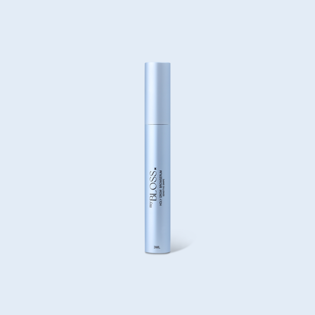 Sensitive Swipe Wenkbrauwserum - 3ml