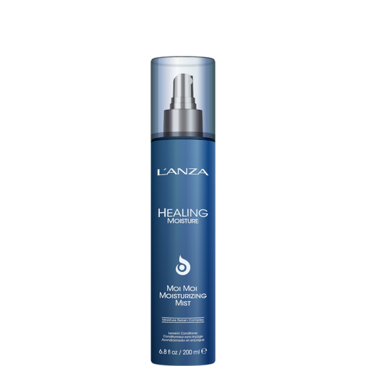 L'ANZA HEALING MOISTURE Moi Moi Moisturizing Mist