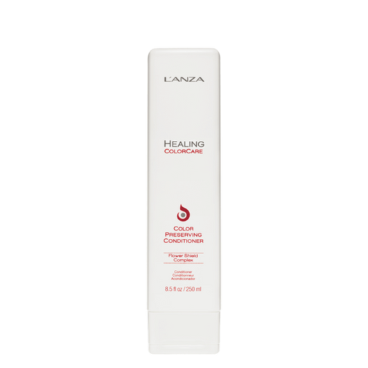 L'ANZA HEALING COLOR CARE COLOR PRESERVING CONDITIONER