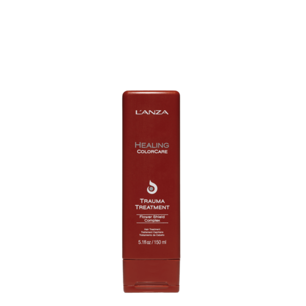 L'ANZA HEALING COLOR CARECOLOR PRESERVING TRAUMA TREATMENT