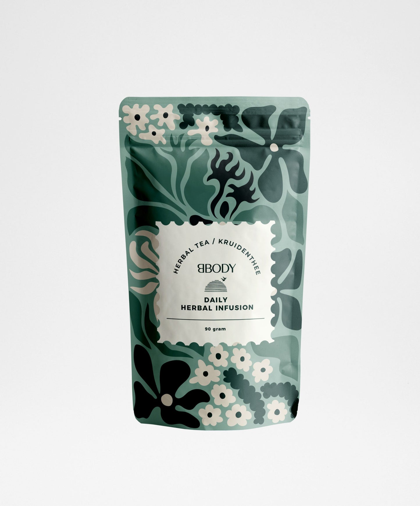 Teatox & Wake Cup Coffee COMBO: Kies & mix
