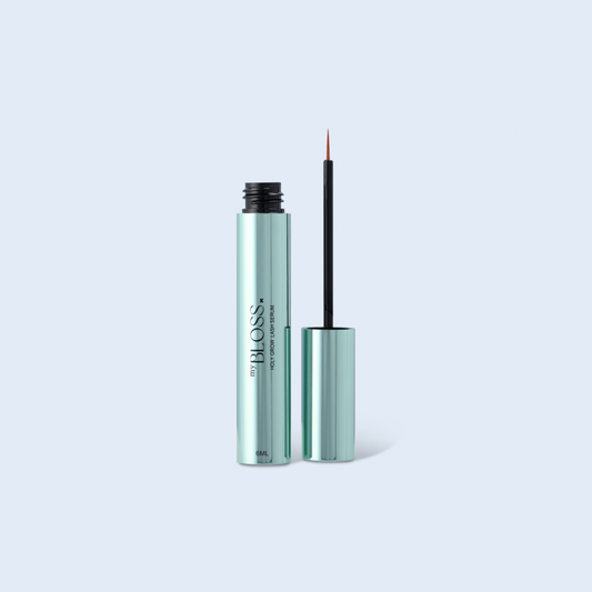 Vitamin Serum Bundle