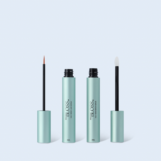 Serum Bundle