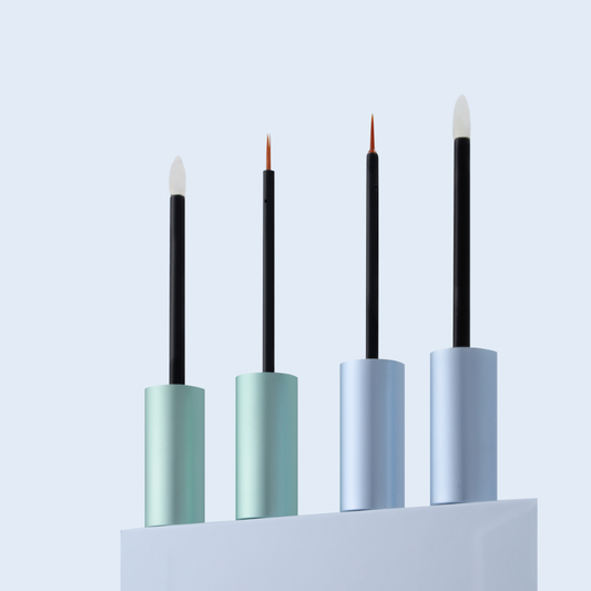 Total package bundle