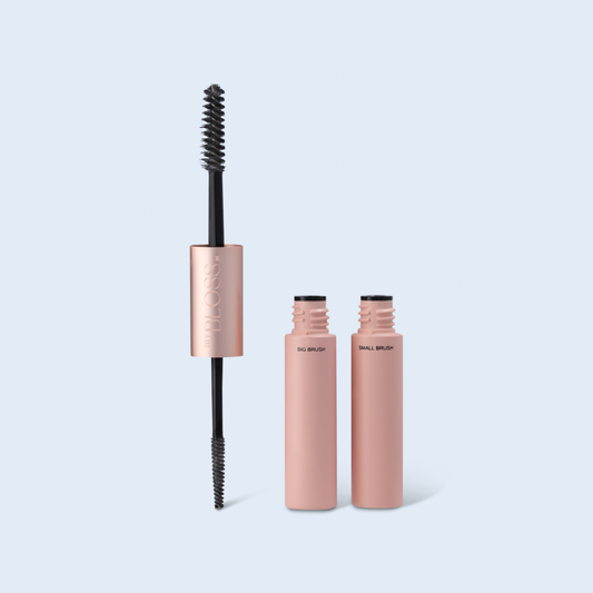 Vitamin Serum Bundle
