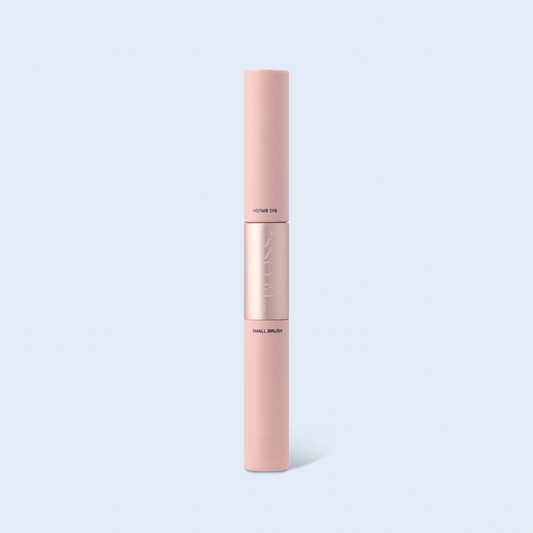 Vitamine Browglue 2-1. - 10ML