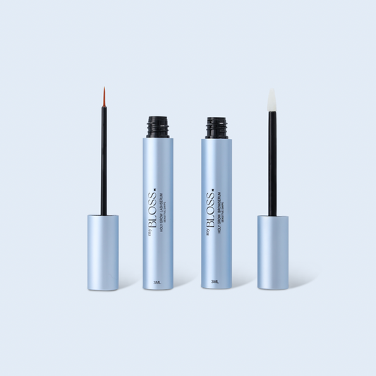 Serum Bundle