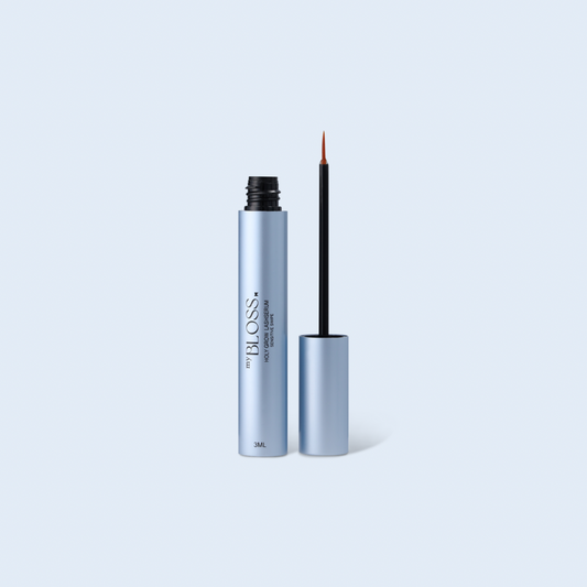 Sensitive Swipe Wimperserum - 3ml