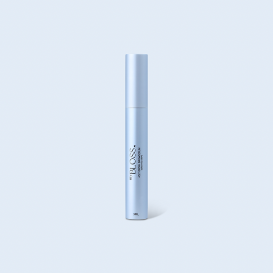 Sensitive Swipe Wenkbrauwserum - 3ml