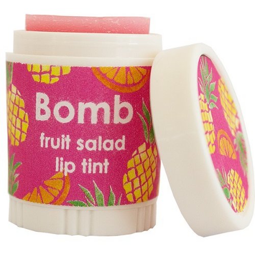 Fruit Salad Lip Tint